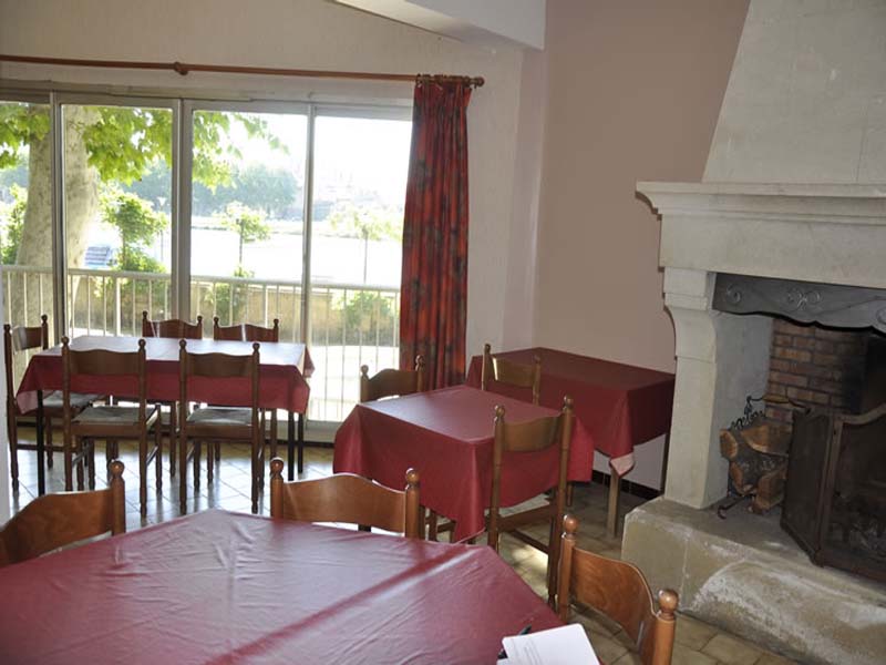 Auberge Bagatelle_84000 AVIGNON_5